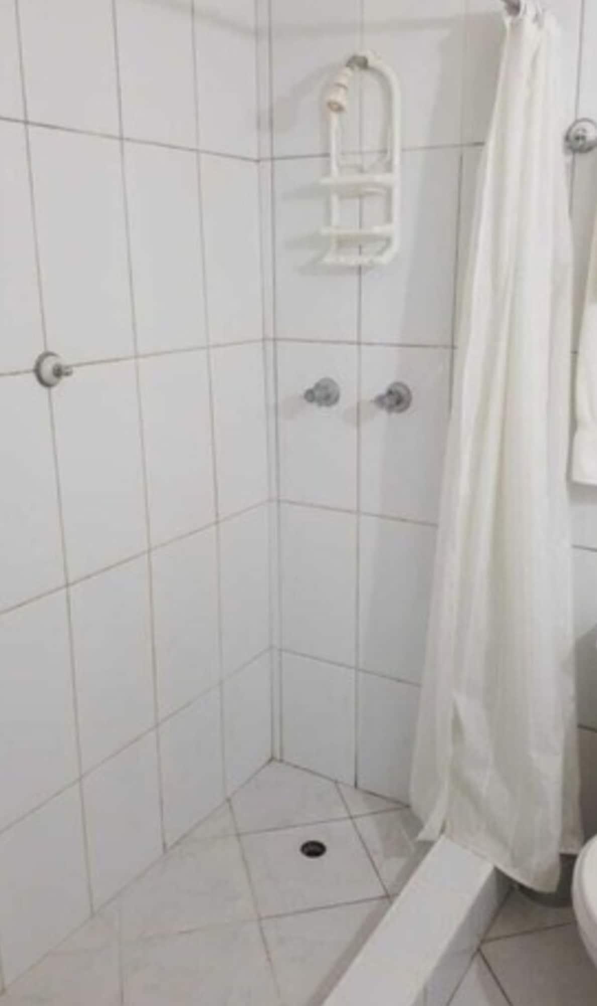 Regent Apartments Holetown Екстер'єр фото